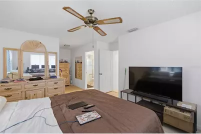 10986 SW 83rd Avenue, Ocala, FL 34481 - Photo 15