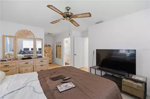 10986 SW 83rd Ave, Ocala, FL 34481 - Photo 15