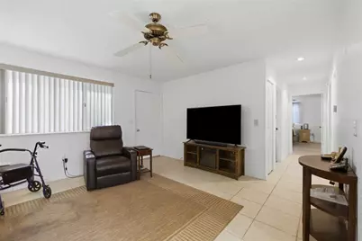 10986 SW 83rd Avenue, Ocala, FL 34481 - Photo 9