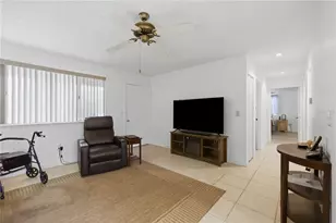 10986 SW 83rd Ave, Ocala, FL 34481 - Photo 9