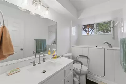 10986 SW 83rd Avenue, Ocala, FL 34481 - Photo 17