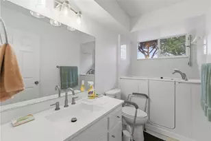 10986 SW 83rd Ave, Ocala, FL 34481 - Photo 17