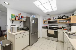 10986 SW 83rd Ave, Ocala, FL 34481 - Photo 11