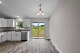 35 Juniper Track, Ocala, FL 34472 - Photo 7