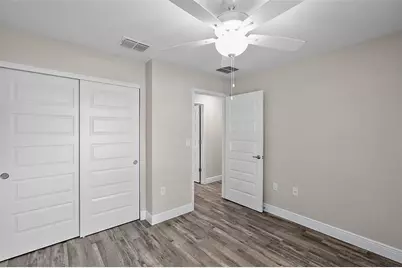 35 Juniper Track, Ocala, FL 34472 - Photo 17