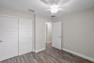 35 Juniper Track, Ocala, FL 34472 - Photo 17