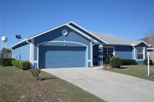 6147 SW 81st St, Ocala, FL 34476 - Photo 1