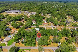 3880 NE 22nd Ct, Ocala, FL 34479 - Photo 41