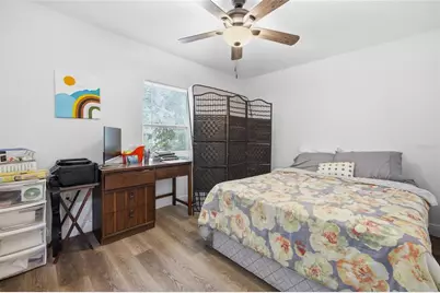 3880 NE 22nd Court, Ocala, FL 34479 - Photo 19