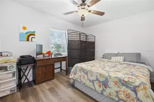3880 NE 22nd Ct, Ocala, FL 34479 - Photo 19