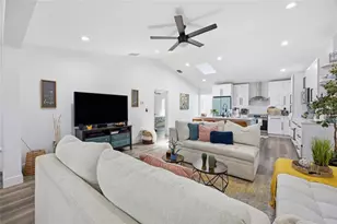 3880 NE 22nd Ct, Ocala, FL 34479 - Photo 25