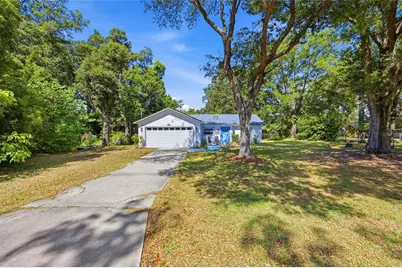 3880 NE 22nd Court, Ocala, FL 34479 - Photo 3
