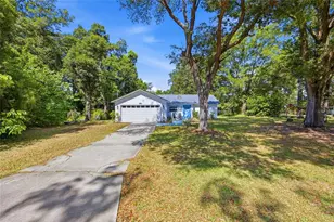3880 NE 22nd Ct, Ocala, FL 34479 - Photo 3