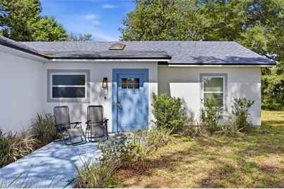 3880 NE 22nd Court, Ocala, FL 34479 - Photo 3