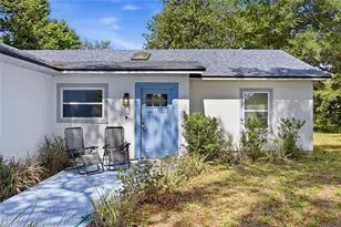 3880 NE 22nd Ct, Ocala, FL 34479 - Photo 3