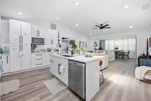 3880 NE 22nd Ct, Ocala, FL 34479 - Photo 13