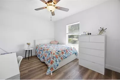 3880 NE 22nd Court, Ocala, FL 34479 - Photo 17