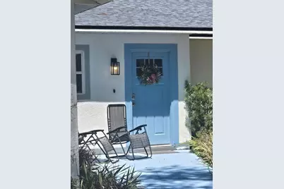 3880 NE 22nd Court, Ocala, FL 34479 - Photo 5