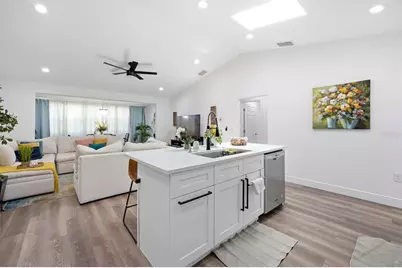 3880 NE 22nd Court, Ocala, FL 34479 - Photo 21