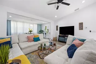 3880 NE 22nd Ct, Ocala, FL 34479 - Photo 23
