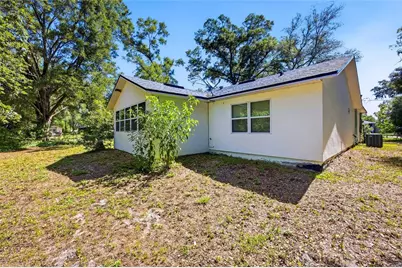 3880 NE 22nd Court, Ocala, FL 34479 - Photo 37