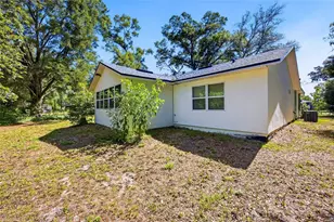 3880 NE 22nd Ct, Ocala, FL 34479 - Photo 37