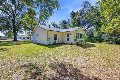 3880 NE 22nd Court, Ocala, FL 34479 - Photo 37