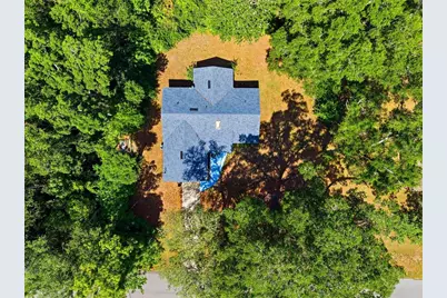 3880 NE 22nd Court, Ocala, FL 34479 - Photo 39