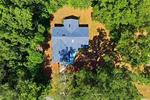 3880 NE 22nd Ct, Ocala, FL 34479 - Photo 39