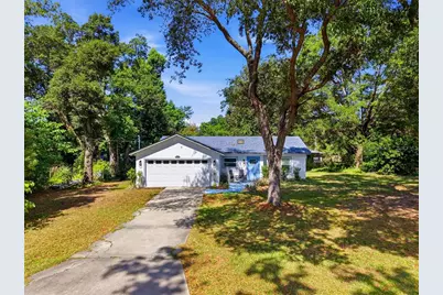 3880 NE 22nd Court, Ocala, FL 34479 - Photo 39