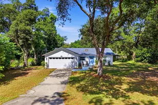 3880 NE 22nd Ct, Ocala, FL 34479 - Photo 39
