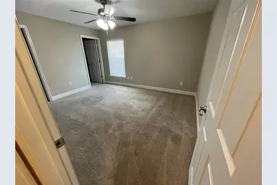 3711 SW 131st Place Road, Ocala, FL 34473 - Photo 5