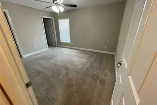 3711 SW 131st Place Rd, Ocala, FL 34473 - Photo 5