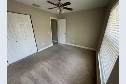 3711 SW 131st Place Road, Ocala, FL 34473 - Photo 9
