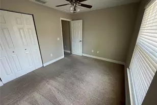 3711 SW 131st Place Rd, Ocala, FL 34473 - Photo 9