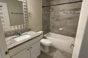 3711 SW 131st Place Rd, Ocala, FL 34473 - Photo 7