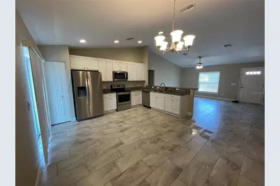 3711 SW 131st Place Road, Ocala, FL 34473 - Photo 3