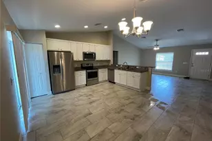3711 SW 131st Place Rd, Ocala, FL 34473 - Photo 3