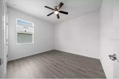 9139 SW 60th Court Road, Ocala, FL 34476 - Photo 9