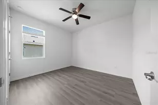 9139 SW 60th Ct Rd, Ocala, FL 34476 - Photo 9