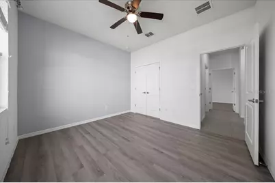 9139 SW 60th Court Road, Ocala, FL 34476 - Photo 13