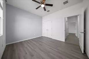 9139 SW 60th Ct Rd, Ocala, FL 34476 - Photo 13