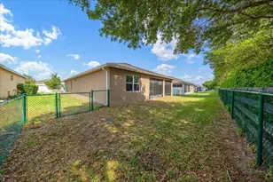 9139 SW 60th Ct Rd, Ocala, FL 34476 - Photo 43
