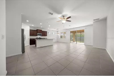 9139 SW 60th Court Road, Ocala, FL 34476 - Photo 19