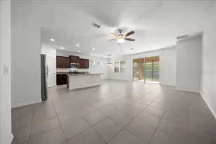 9139 SW 60th Ct Rd, Ocala, FL 34476 - Photo 19