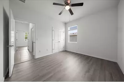 9139 SW 60th Court Road, Ocala, FL 34476 - Photo 11