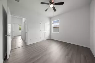 9139 SW 60th Ct Rd, Ocala, FL 34476 - Photo 11