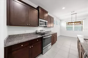 9139 SW 60th Ct Rd, Ocala, FL 34476 - Photo 27