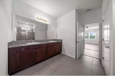 9139 SW 60th Court Road, Ocala, FL 34476 - Photo 37