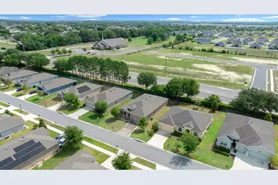 9139 SW 60th Court Road, Ocala, FL 34476 - Photo 45